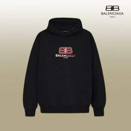 Picture of Balenciaga Hoodies _SKUBalenciagaXS-XLmptx681032